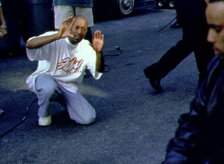 John Singleton 176513