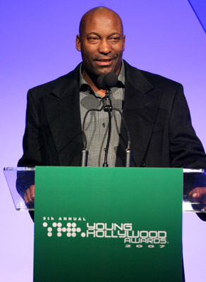 John Singleton 176514