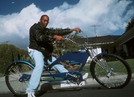 John Singleton 176517