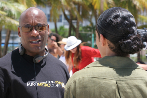 John Singleton 176523