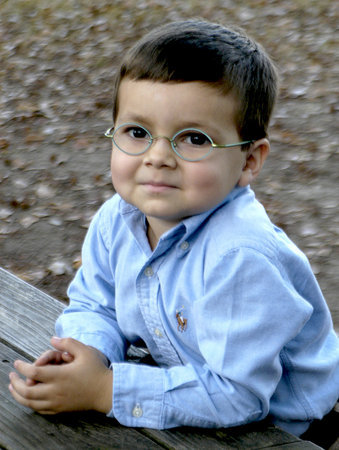 John White Jr. 273970