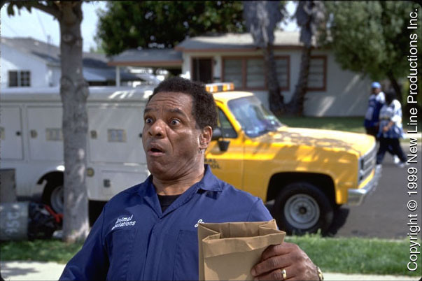John Witherspoon 362828