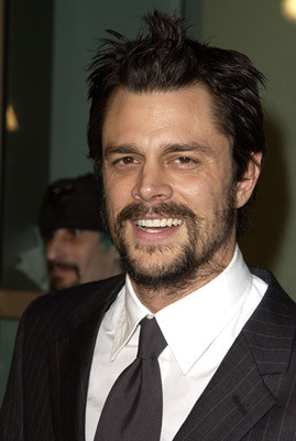 Johnny Knoxville 298354