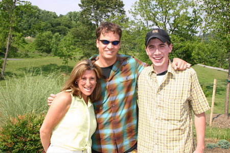 Jonathan Braucher 47824