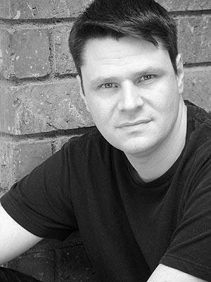 Jonathan Emrys 294740