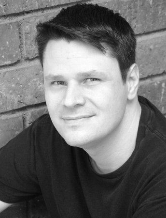 Jonathan Emrys 294741