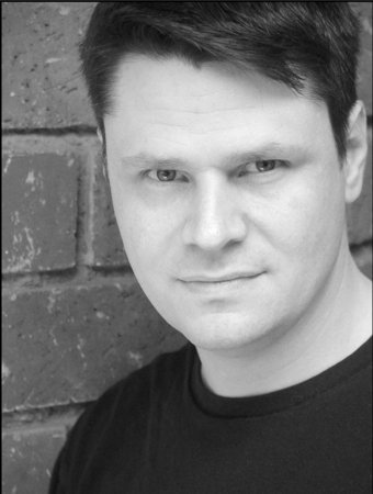 Jonathan Emrys 294742