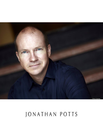 Jonathan Potts 331171