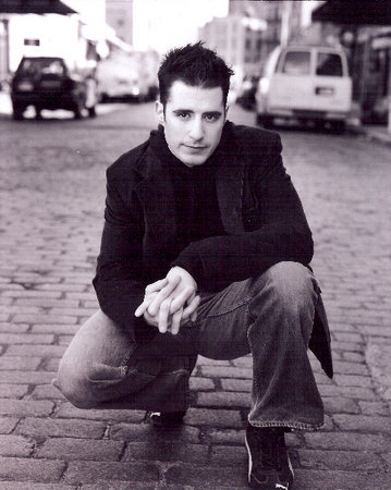 Jonathan Roumie 336249