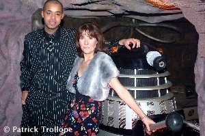 Jonathan Thompson 253810