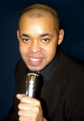 Jonathan Thompson 253813