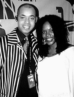 Jonathan Thompson 253815