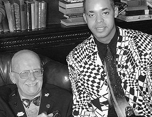 Jonathan Thompson 253816