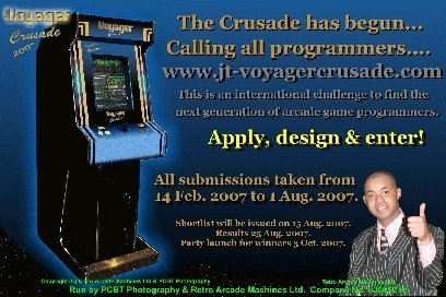 Jonathan Thompson 253818