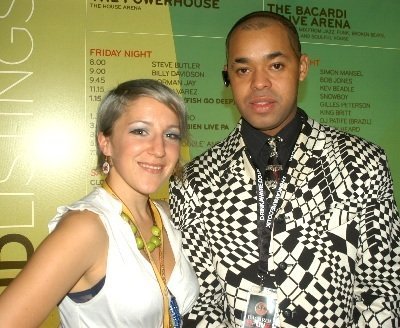 Jonathan Thompson 253821