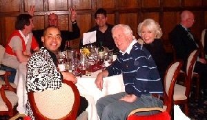 Jonathan Thompson 253823