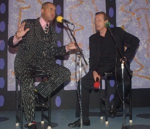 Jonathan Thompson 253824