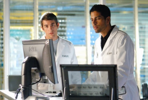 Jonathan Togo 371141