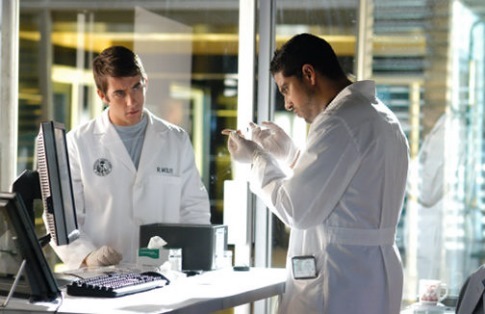 Jonathan Togo 371142