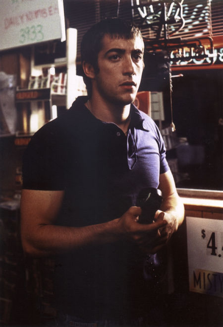 Jonathan Togo 371143