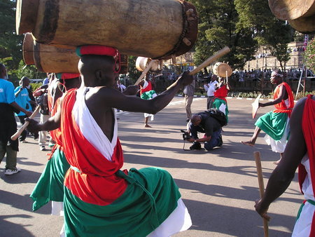 Jonathan Weaver 356737