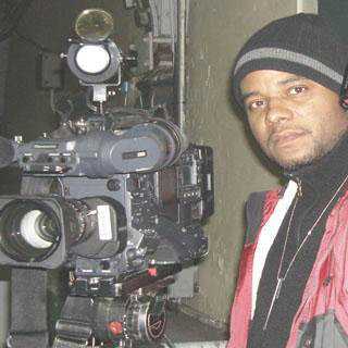 Jonathan Weaver 356738