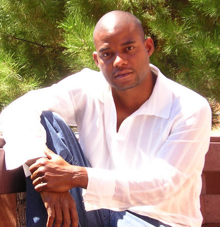 Jonathan Weaver 356739