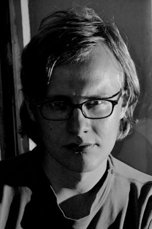 Jörg Hommer 223389