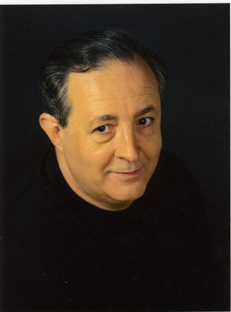 José Antonio Sayagués 45511
