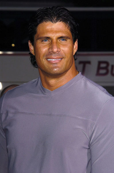 Jose Canseco 55917