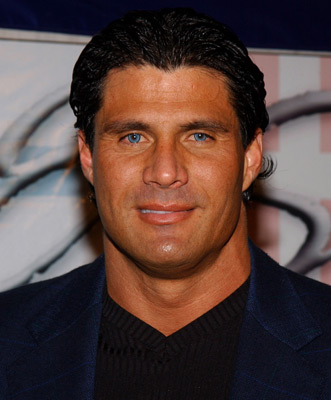 Jose Canseco 55923