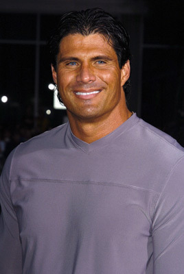 Jose Canseco 55924