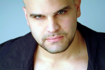 Joseph Basile 247601