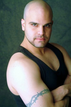 Joseph Basile 247603