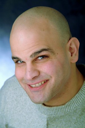 Joseph Basile 247604