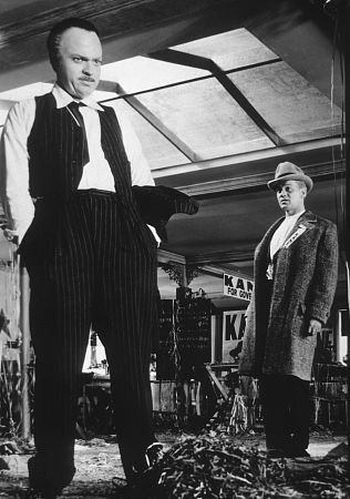Joseph Cotten 140091