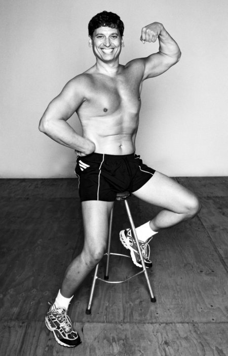 Joseph Covino Jr. 213424