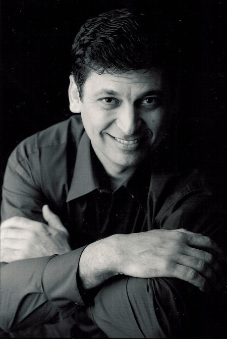 Joseph Covino Jr. 213426