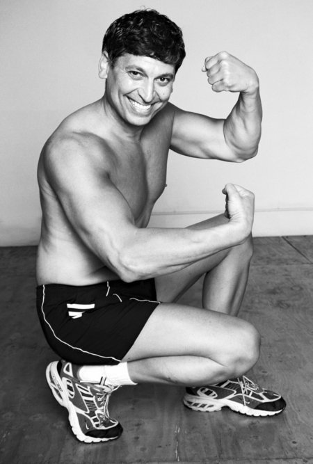 Joseph Covino Jr. 213428