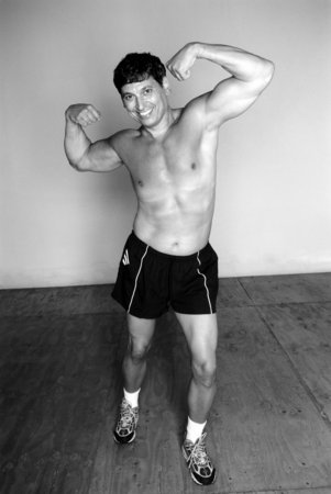 Joseph Covino Jr. 213429