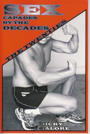 Joseph Covino Jr. 213430