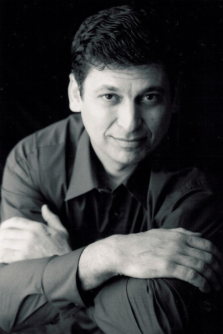 Joseph Covino Jr. 213432