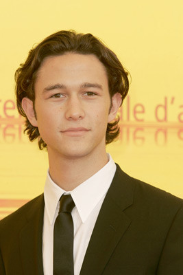 Joseph Gordon-Levitt 285524