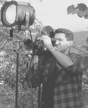 Joseph Hovsepian 294183