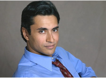 Joseph Melendez 232507