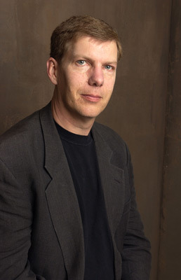 Joseph Pierson 328830