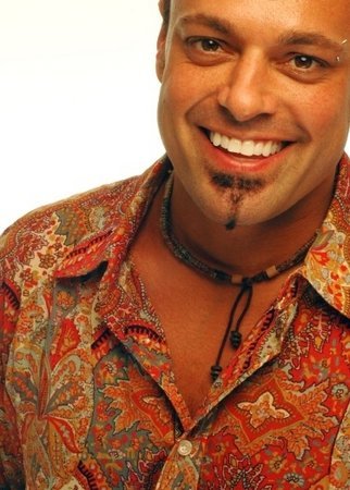 Joseph Whitmeyer 241252