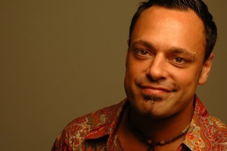 Joseph Whitmeyer 241253