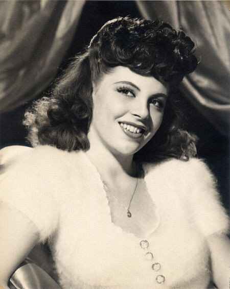 Joy Barlow 195383