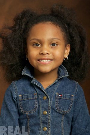 Joy Gabrielle 375869